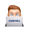 Codyra